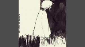 Ночь. Улица. Фонарь  -  4 утра