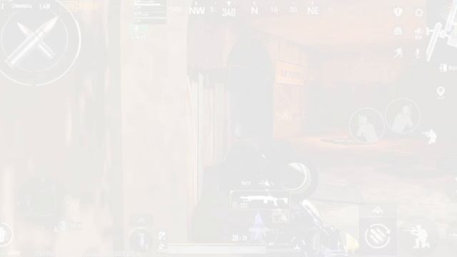 #follow #like #pubg #pubggameplay #рек #pubgmobile