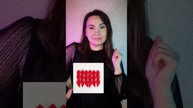 Ищите нас на Wildberries Little Bantik ? #бантыручнойработы #бантики #wildberries #продаем #заколки