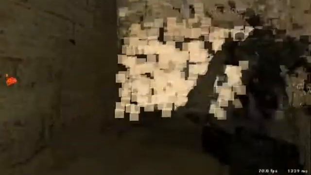 KroJIuK~wtf!?-ролик про моего друга смотреть онлайн