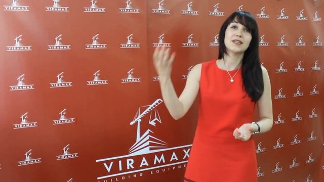 Как правильно вести себя на собеседовании? - 5 важных этапов вашего успеха смотреть онлайн