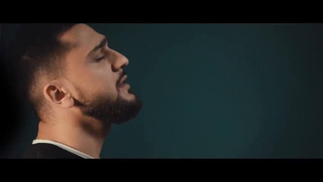 JONY - Аллея смотреть онлайн