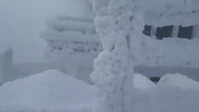 Пятигорск из голливудского фильма смотреть онлайн