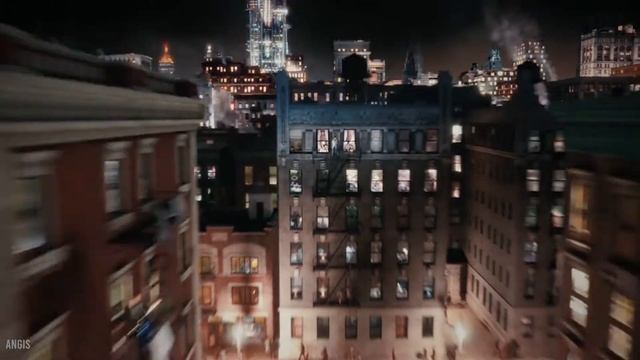 CONSUMERISM | ОБЩЕСТВО ПОТРЕБЛЕНИЯ смотреть онлайн