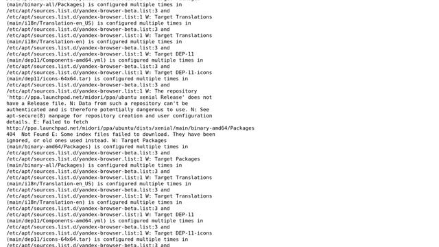 How to update daylight timezone for an app in ubuntu machine? смотреть онлайн