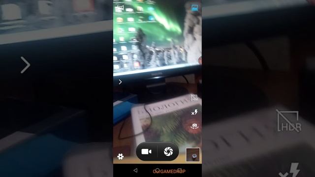 Как управлять курсором мыши с помощью клавиатуры смотреть онлайн