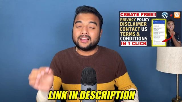 ✅ Fast Google Adsense Approval for Blogger & Wordpress (2022) ? How to Monetize Blogger With Adsens смотреть онлайн