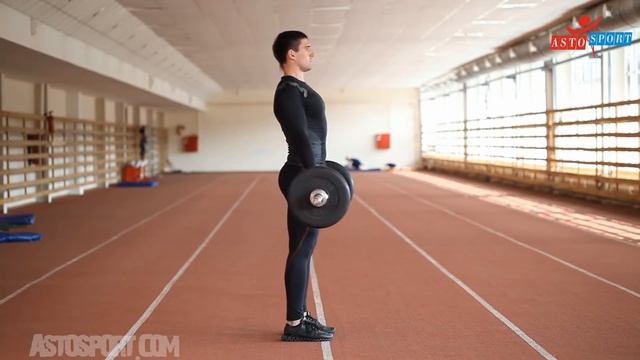 Топ 5 упражнений для бицепса бедра. Top of 5 exercises for Muscles of the upper leg. #Спорт #TOP смотреть онлайн