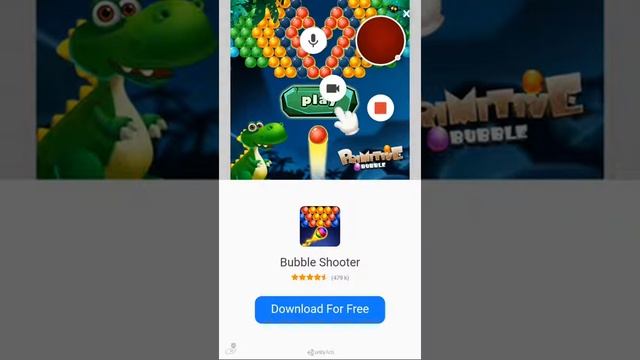 connect dot walkthrough first 4 levels смотреть онлайн