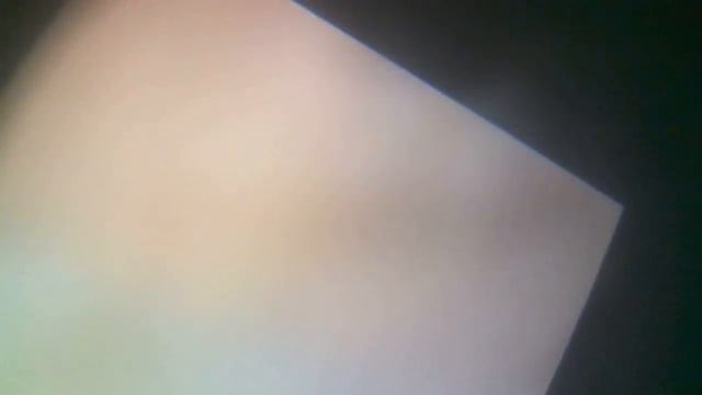 Очки виртуальной реальности . смотреть онлайн