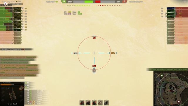 6.05.23 т127 смотреть онлайн