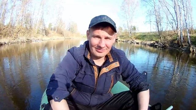 Рыбалка 24 Часа.Проверка Жабровок Варим Уху смотреть онлайн