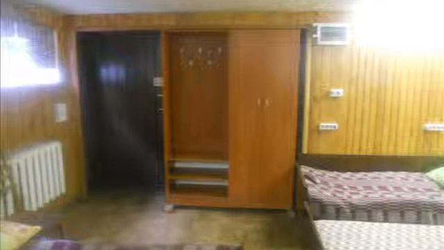 Койко-места, Петропавловская Борщаговка, Киев смотреть онлайн