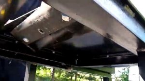 Профессиональный станок для изготовления дранки и гонта своими руками.