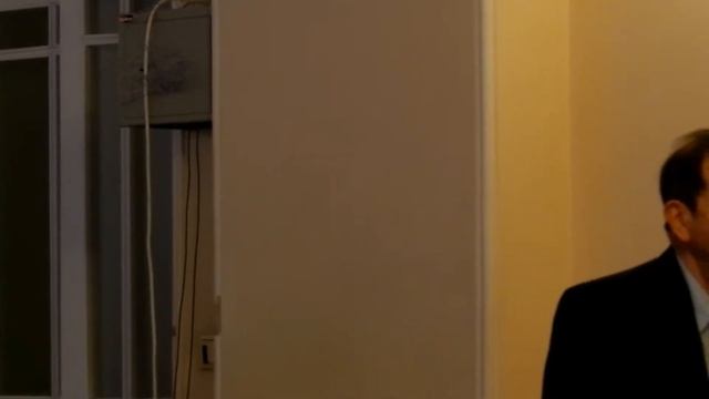 Слонимский о Штейнберге. смотреть онлайн