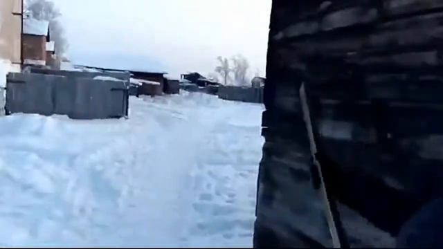 Дикая ОХОТА на КАБАНА (ТРАУР кабан ушёл в мир иной....?) смотреть онлайн