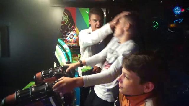 ПАРУСНЫЙ СПОРТ ┃ ТУАПСЕ ┃ Регата Новороссийск 2016 смотреть онлайн