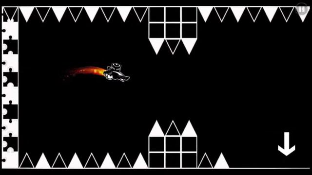 Geometry dash 2.2 "explorers 2" смотреть онлайн