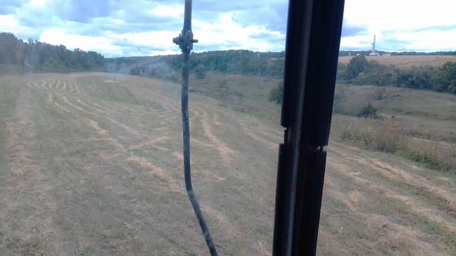 Клиенты довели до СТРЕСА смотреть онлайн