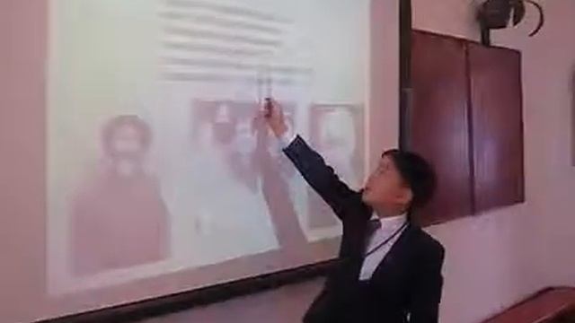 1 Декабря День Первого Президента Республики Казахстан смотреть онлайн