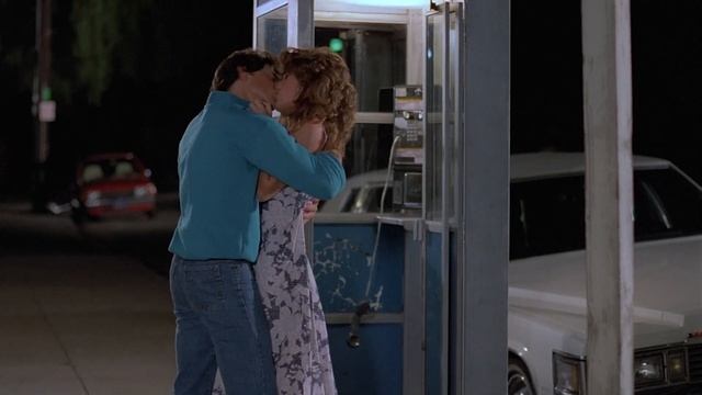 Богатый Мальчик Влюбляется В Свою 40-Летнюю Учительницу Французского Языка, А Затем смотреть онлайн