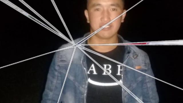 3 декабря 2018 г. смотреть онлайн