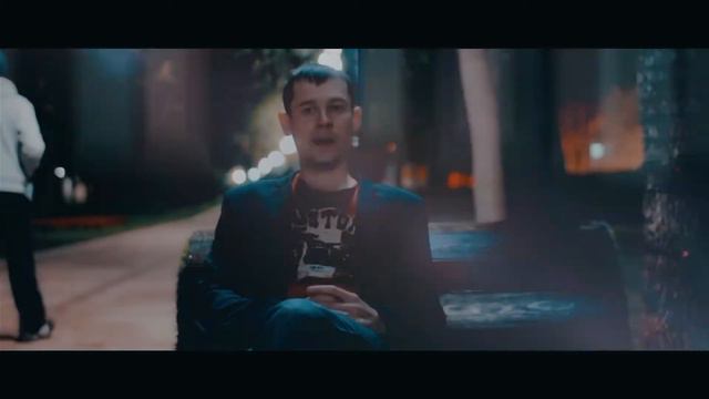 Рябиновые ночи - Александр Закшевский смотреть онлайн