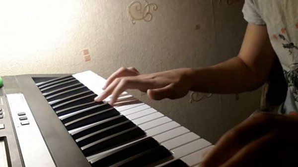 28 декабря 2016 г.