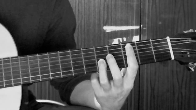 Никитин диалог у новогодней елки аккорды смотреть онлайн