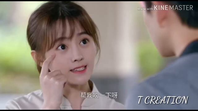 ANAA OST | MR.SWIMMER | MIKE D'ANGELO |MV смотреть онлайн