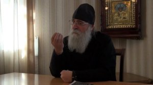 Беседы в Оптиной. Часть 2-ая. Монах Иоанн (Адливанкин). Душепопечение.