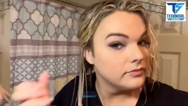 Olaplex Hair Perfector No 3 Repairing Treatment, 3 3 Fl Oz | Honest Review | Technical Screen