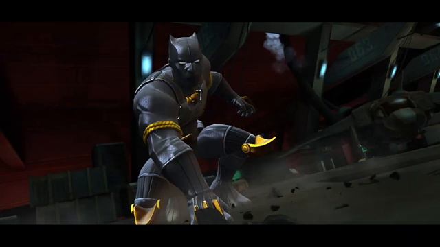 DEEP WOUNDS!! HOW MUCH DIFFERENCE DOES IT MAKE?!? LETS TEST IT!! 5 POINTS VS 0 POINTS смотреть онлайн