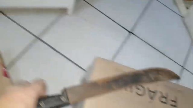 Abertura de Caixa Avon - Campanha 10 e Brinde do dia das Mães do Combo de 1000 reais. смотреть онлайн