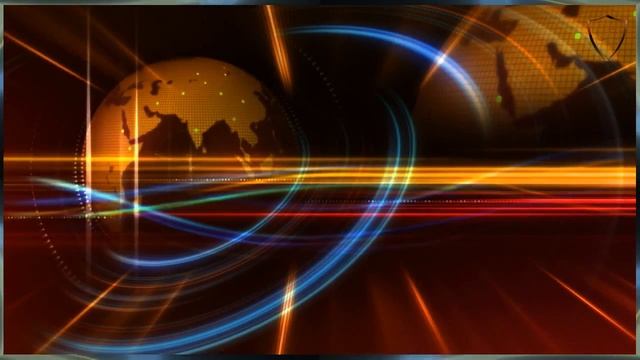 МУЗЫКА ДЛЯ ГЛУБОКОГО СНА И ОЧИЩЕНИЯ АУРЫ