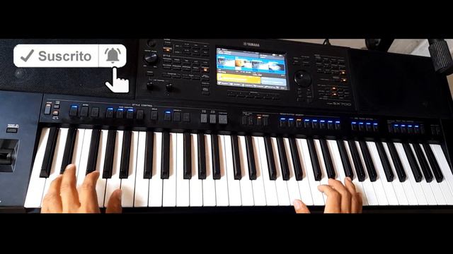 Es mi amigo Jesús - Ritmo Gratis!!! смотреть онлайн