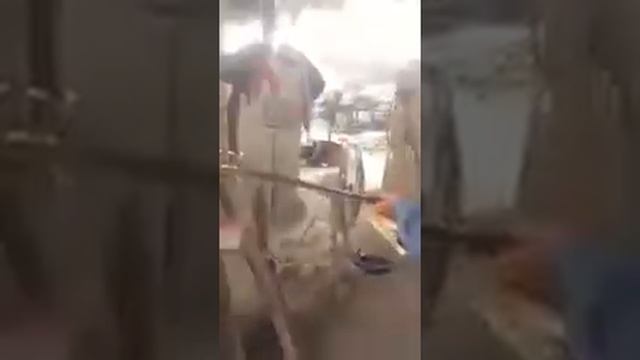 Как выдувают кружки из стекла смотреть онлайн