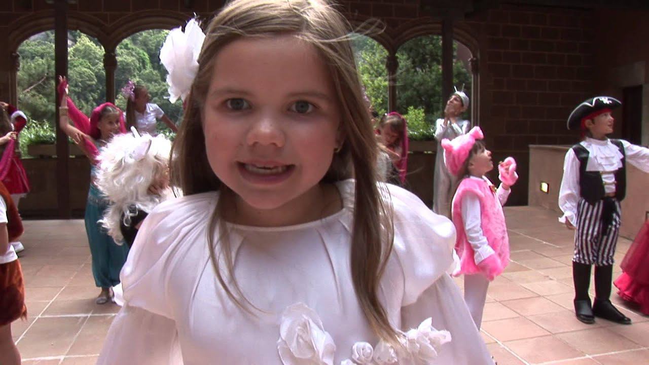 Группа "Непоседы" - "Остров" смотреть онлайн