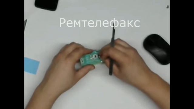 Ремонт пылесоса thomas twin tt смотреть онлайн