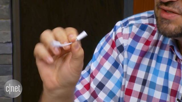 IPhone 7 And AirPods: What's In The Box