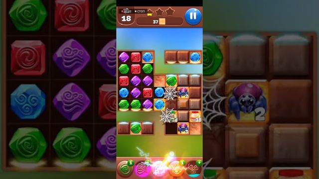 Планета самоцветов 2749 смотреть онлайн