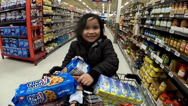 MAONO USB MICROPHONE, Bigay ni Sponsor, Ibibigay ko rin sa inyo | Pinoytrucker смотреть онлайн