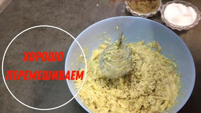 Готовим на праздник с Галиной