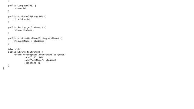 Code Review: Using Java stream to filter a list and create a map смотреть онлайн