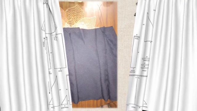 Горшеченский район, МКОУ Мелавская СОШ, Мастер-класс Кукла в народном костюме смотреть онлайн