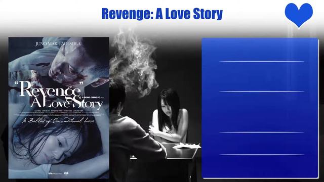 Sora Aoi Top 10 Movies Of Sora Aoi| Best 10 Movies Of Sora Aoi