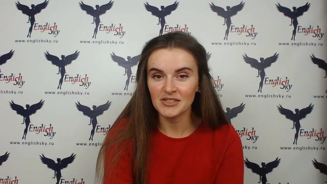 Cобеседование в Аэрофлот для бортпроводников: английский язык, варианты подготовки (EnglishSky) смотреть онлайн