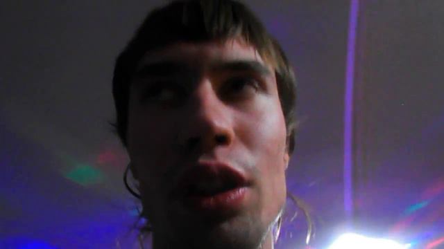 Прикол, что можно сделасть используя контраст температур, футболисты рахитики, труба дугой смотреть онлайн