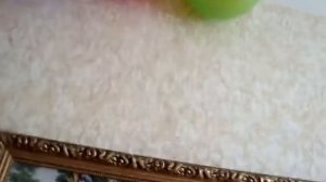 Шарики на потолке. Как повесить шарики на потолке без гелия