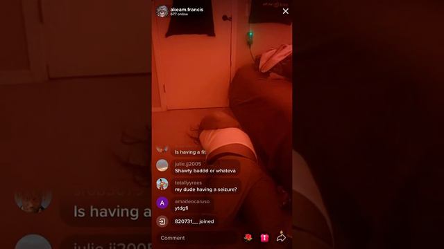 1444 смотреть онлайн